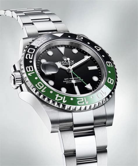 rolex gmt left crown|rolex left handed gmt.